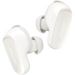 Bose QuietComfort Ultra Wireless Earbuds, Noise Cancelling Earbuds - 60th Anniversary Edition