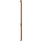TYHJ Note 20 Ultra S Pen Compatible with Galaxy Note 20 & Note 20 Ultra 5G All Version Pen Tips 0.7mm (Mystic Bronze)