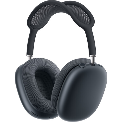 AirPods Max 2 - Image 6