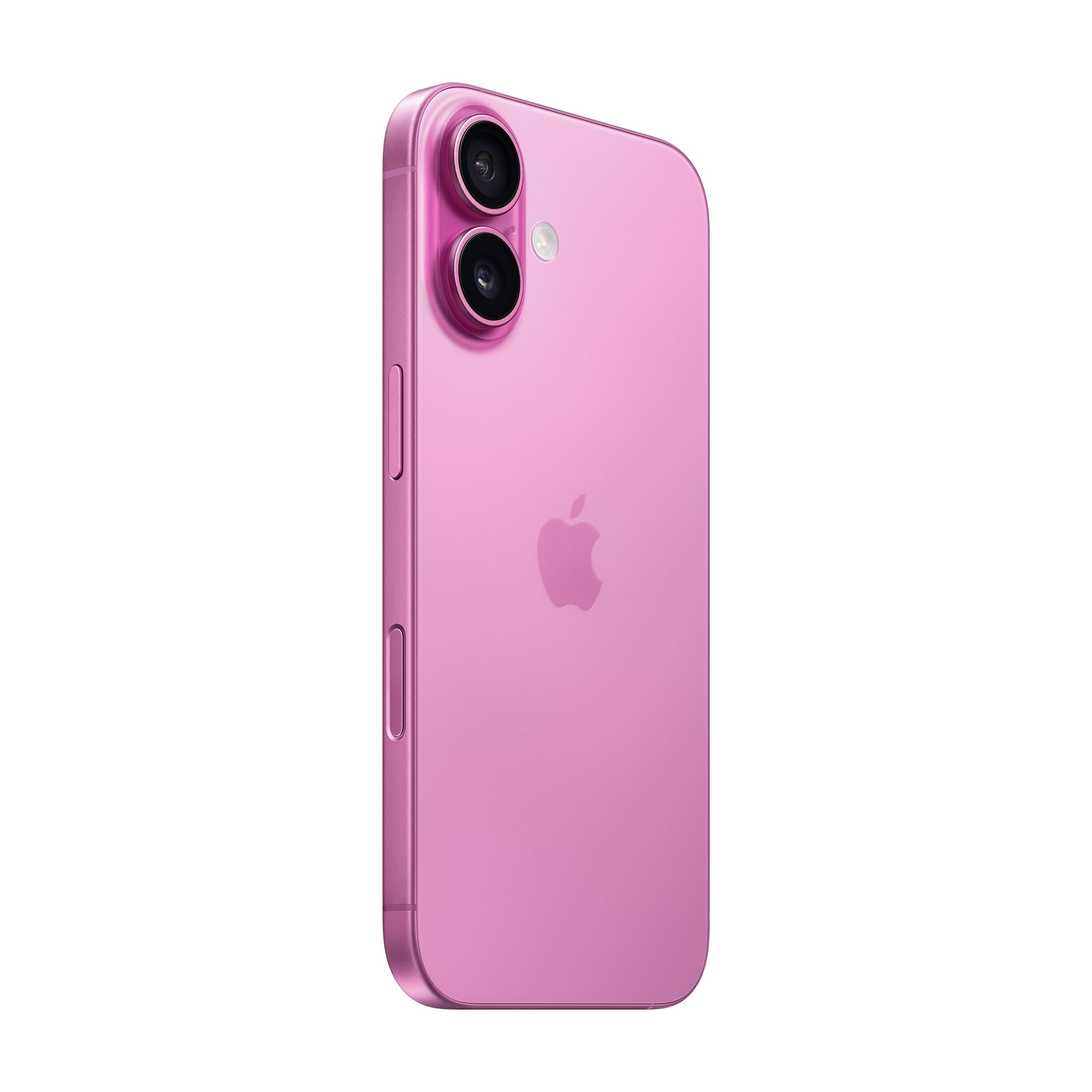 iPhone 16 - Image 3