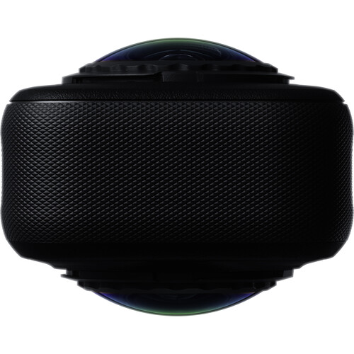 Insta360 X6 360° 8K Camera Standard Bundle - Image 5