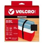 VELCRO 30 ft. x 1-1/2 in. One-Wrap Strap (91372)