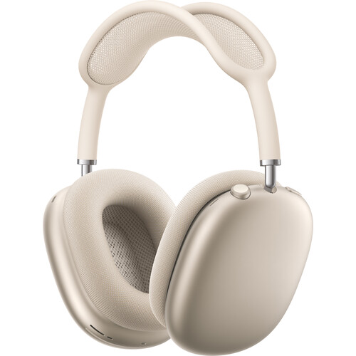 AirPods Max 2 - Image 6