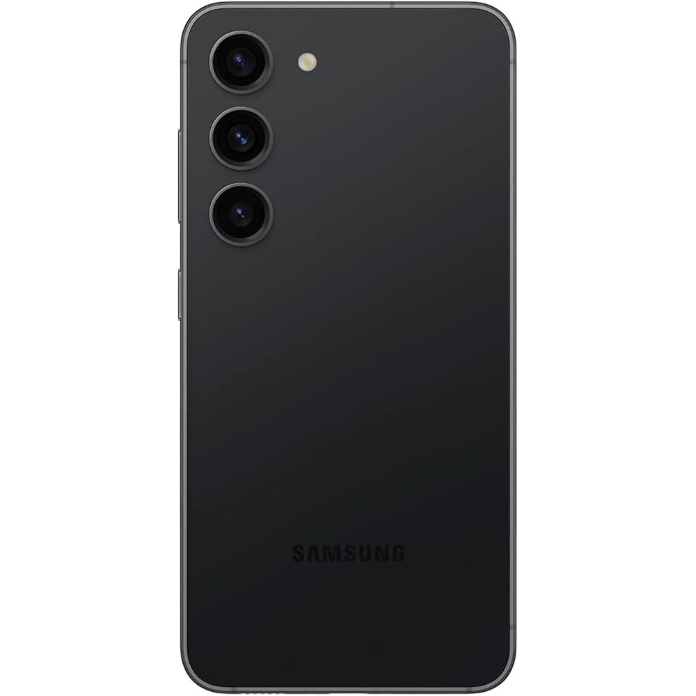 Samsung Galaxy S23+ Plus 5G - Unlocked (Renewed) - Image 3