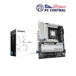 Gigabyte ATX 1700 Motherboard LGA Z790 AERO G
