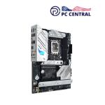 ASUS ROG STRIX B760-A GAMING WIFI LGA1700 ATX Motherboard