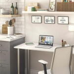 HP 15.6" FHD Laptop, i5-1135G7, 16GB RAM, 512GB SSD, Wi-Fi 6, Type-C, Silver