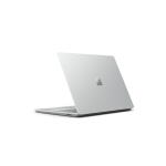 Microsoft Surface Laptop Go, 12.4" Touch, i5-1035G1, 8GB RAM, 128GB SSD, Platinum (THH-00001)
