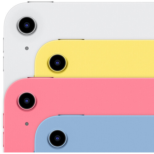 iPad A16 Chip - Image 2