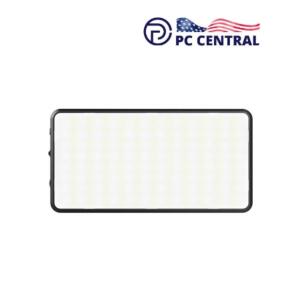 Ulanzi VL-200 Rechargeable Bi-Color Video Light