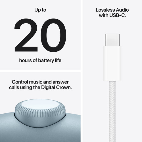 AirPods Max 2 - Image 15