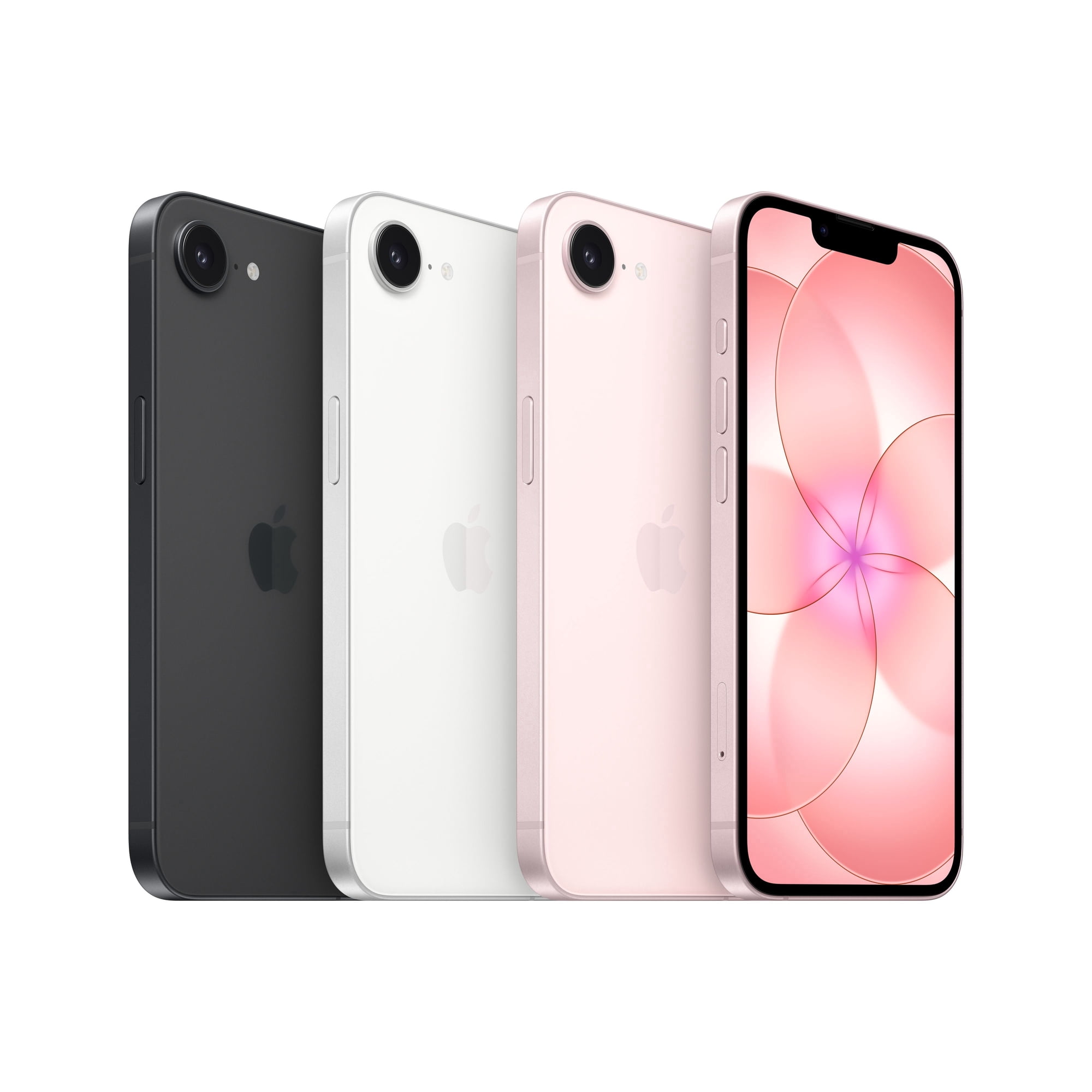 iPhone 17e - Image 5