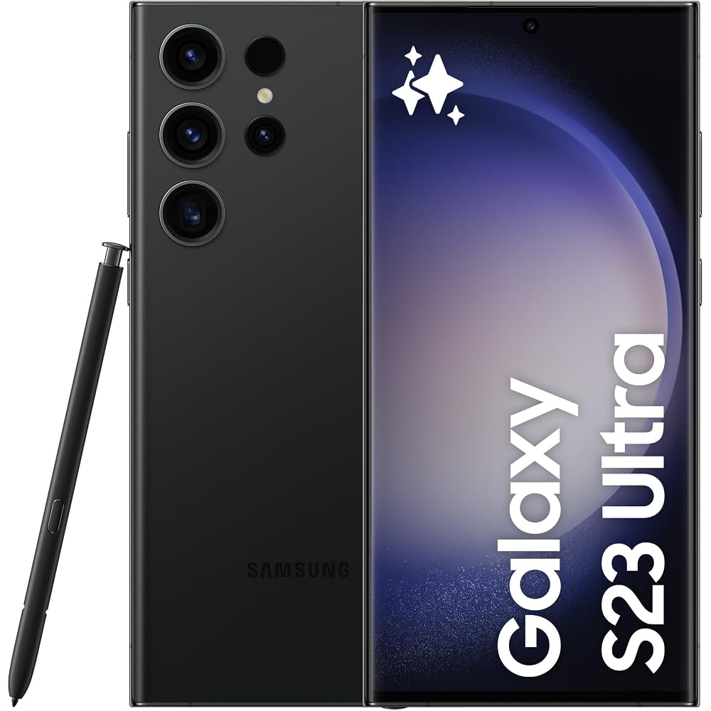 256GB, Phantom Black