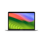 Restored Apple MacBook Air 13.3" (2020), M1, 8GB RAM, 256GB SSD, Space Gray