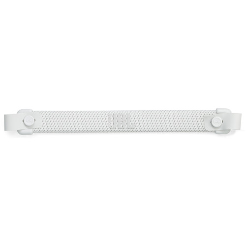 JBL Charge 6 Portable Bluetooth Speaker - Image 7