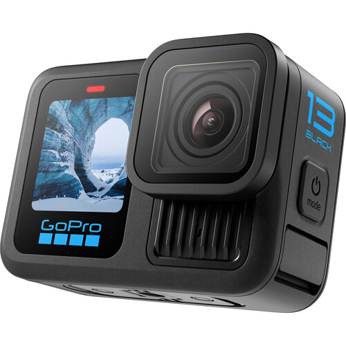 GoPro HERO13 - Image 3