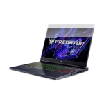 Acer Predator Helios Neo 14.5" QHD+ 120Hz, Ultra 7-155H, RTX 4070, 16GB RAM, 1TB SSD, Obsidian Black (2024)