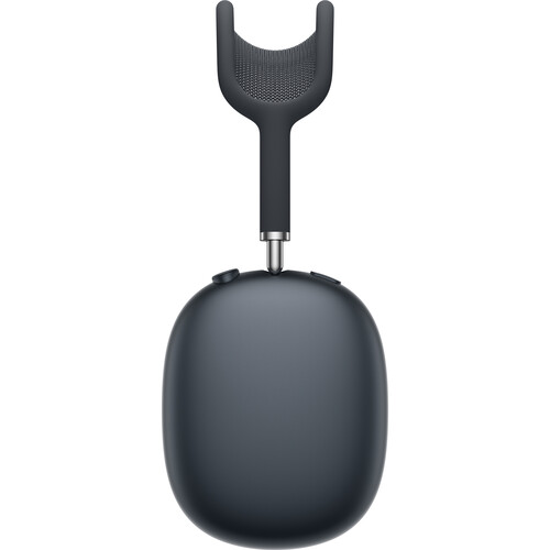 AirPods Max 2 - Image 3