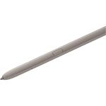 Samsung Galaxy S24 Ultra S Pen Replacement EJ-PS928BBEGUS 0.7mm Fine Tip (Light Gray)