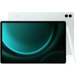 Samsung Galaxy Tab S9 FE+ Plus 12.4 256GB
