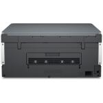 HP Smart -Tank 6001 Wireless Cartridge-Free all in one printer