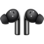 OnePlus Buds 3, Metallic Gray