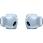 Bose Ultra Open Earbuds - Moonstone Blue