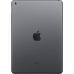 2019 Apple iPad 32GB Space Gray (Wifi + Cellular) - Renewed