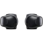 Bose Ultra Open Earbuds - Black