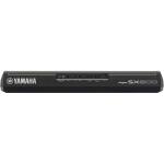 Yamaha PSRSX600 Arranger Workstation, Keyboard Instrument (Black)