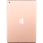 2019 Apple iPad 7th Gen 32GB Gold (Wifi Only) - Renewed MW762LL/A