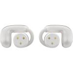 Bose Ultra Open Earbuds - White