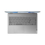 Lenovo IdeaPad Flex 5 16" WUXGA Touch 2-in-1, Ryzen 7 7730U, 16GB RAM, 512GB SSD, Arctic Grey