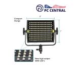 Angler 865BLED Sparta Bicolor LED Light