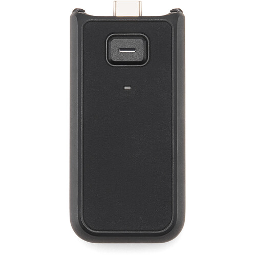 DJI Osmo Pocket 3 - Image 13