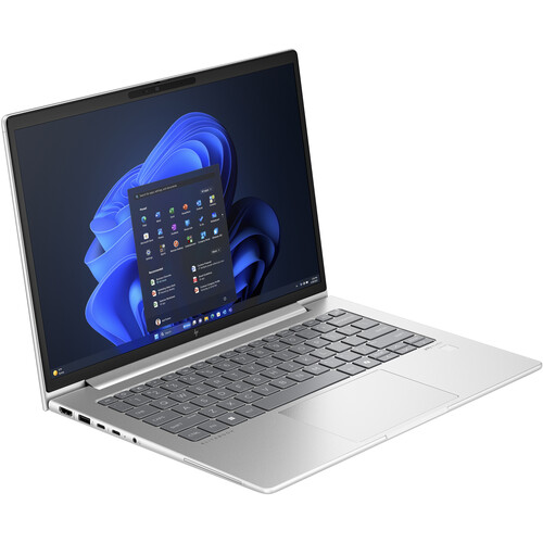 HP EliteBook 640 G11 14" Notebook - Image 1