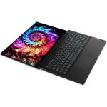 Lenovo 15.6" Laptop, Dual-Core, 32GB RAM, 1TB SSD, FHD, Win 11 Pro