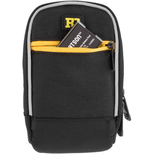 Kodak PIXPRO FZ55 Digital Camera with Accessory Kit - Image 18