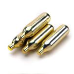 VPC Kleer Drain Replacement Cartridges (KD101)