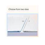 Microsoft Surface Laptop Copilot+ 13.8" X Elite 32GB/1TB (7th Gen) - Graphite