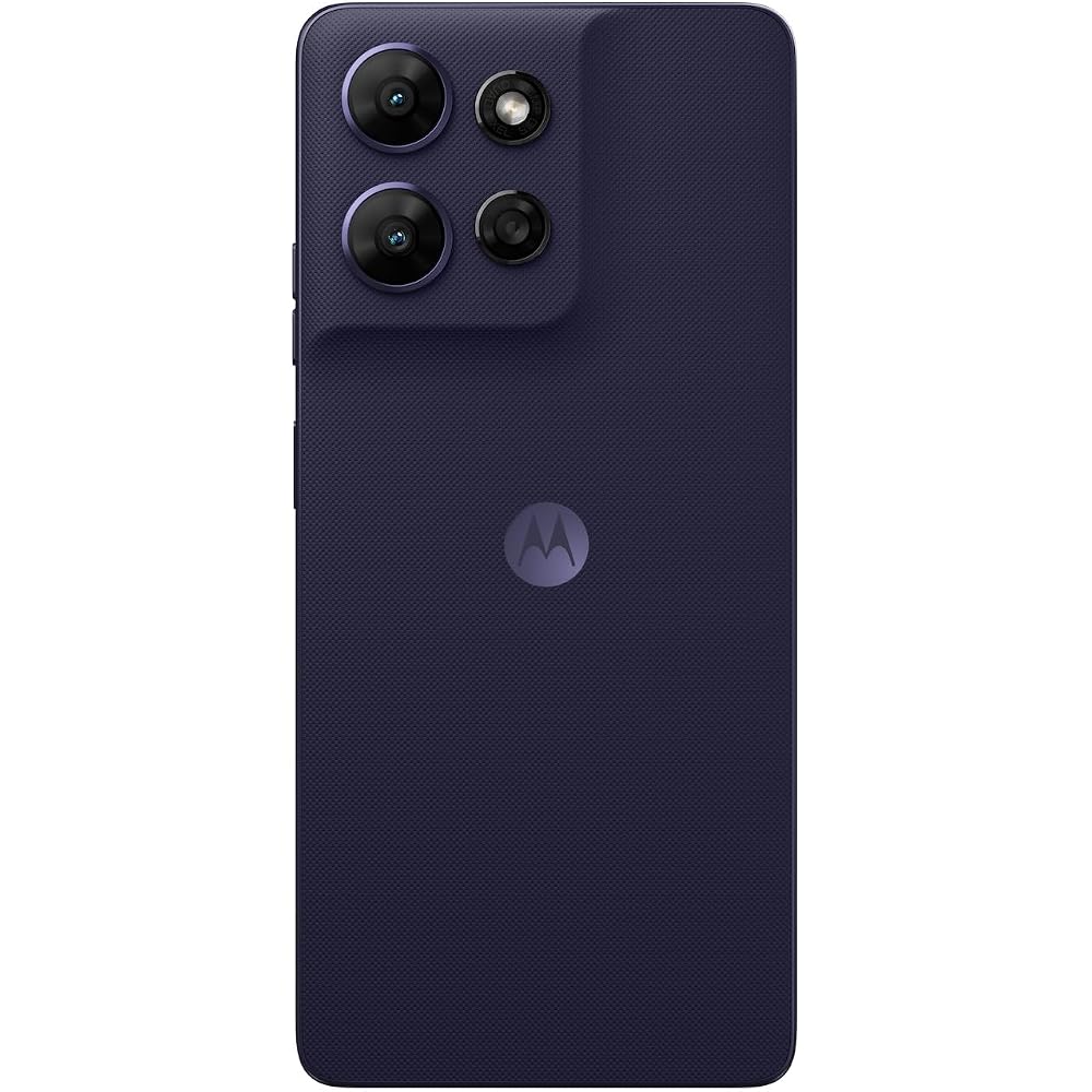 Motorola Moto G Power - 2026 Unlocked - Image 3