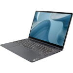 Lenovo IdeaPad Flex 5 14" 2-in-1 i3-1215U 8GB/256GB W11 S Mode