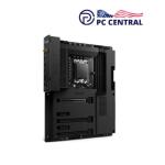 NZXT N7 Z690 LGA 1700 ATX Motherboard (Black)