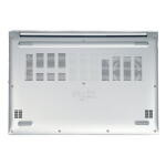 ASUS Vivobook Pro 16" WUXGA, i9-13900H, RTX 4050, 16GB RAM, 1TB SSD, Cool Silver