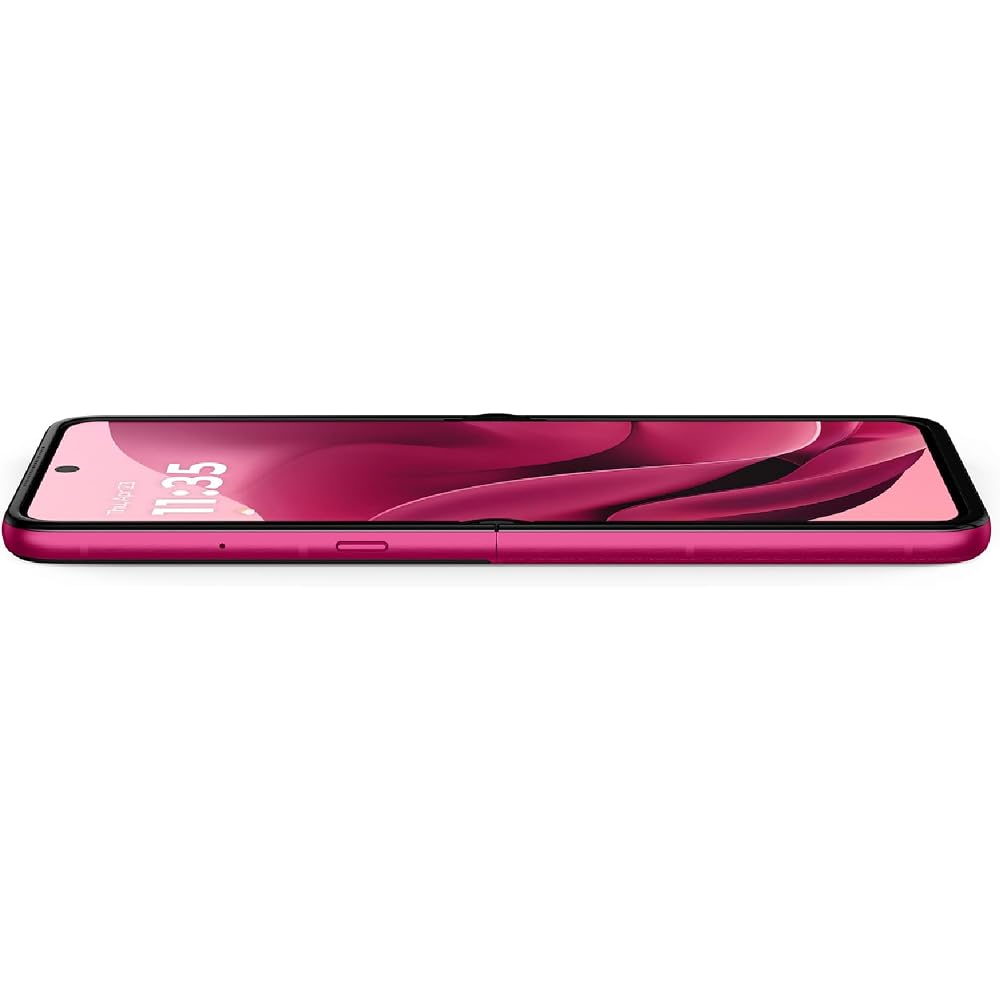 Motorola Razr Ultra 2025 Unlocked - Image 17