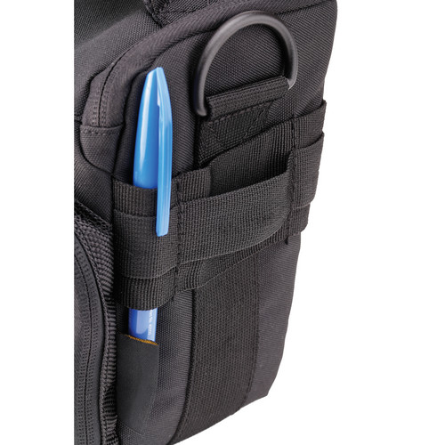 Kodak fixpro AZ425 - Image 13