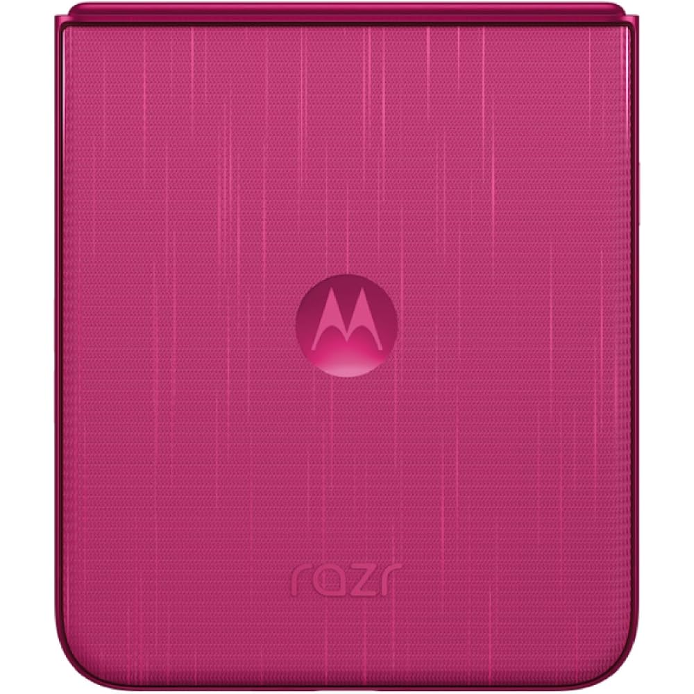 Motorola Razr Ultra 2025 Unlocked - Image 5