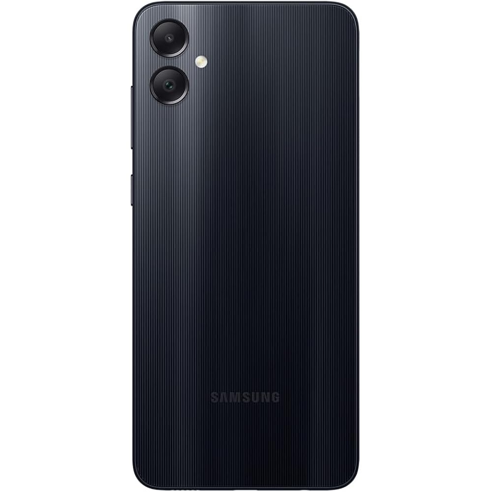 Samsung Galaxy A05 - Image 2