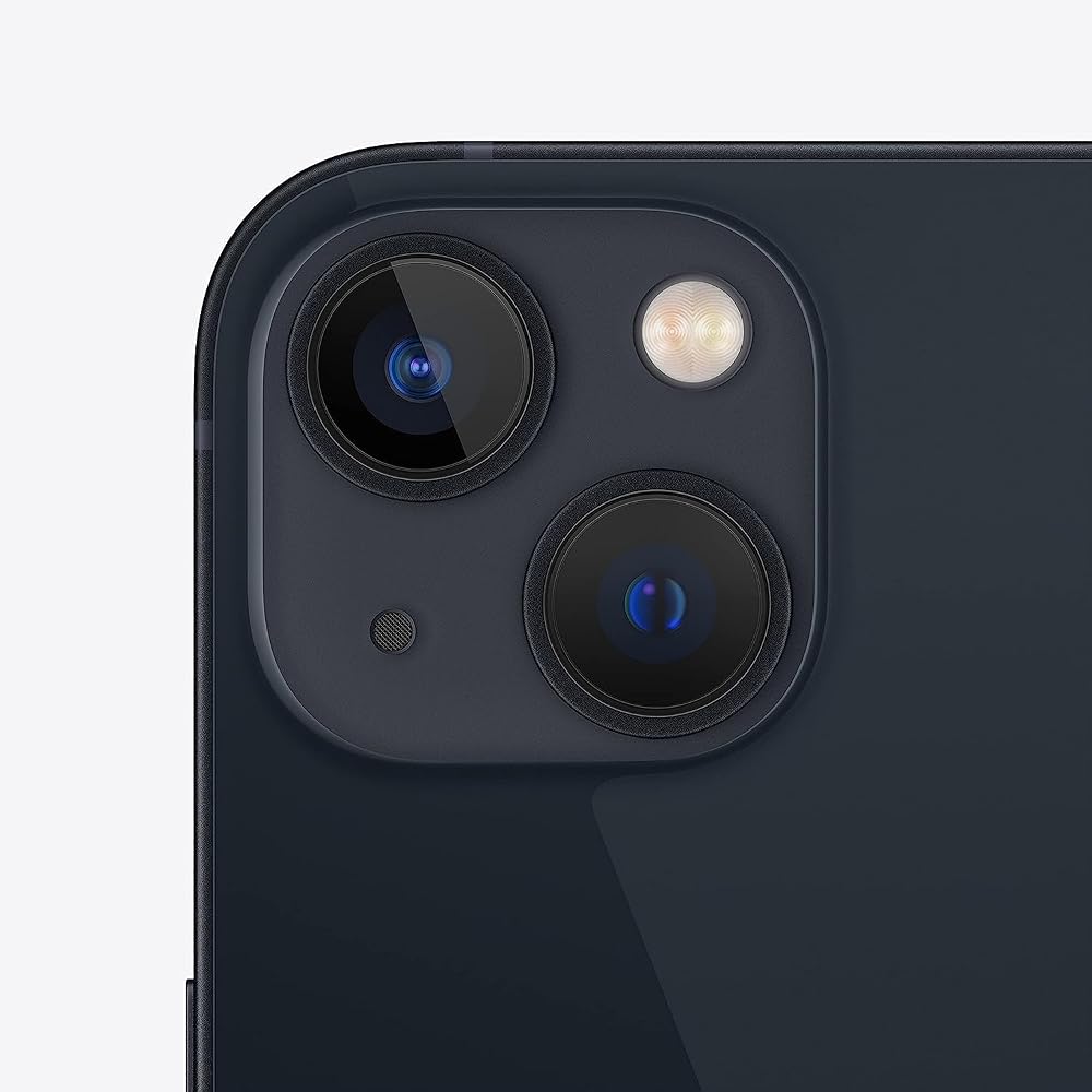iPhone 13 Mini, Unlocked (Renewed) - Image 3