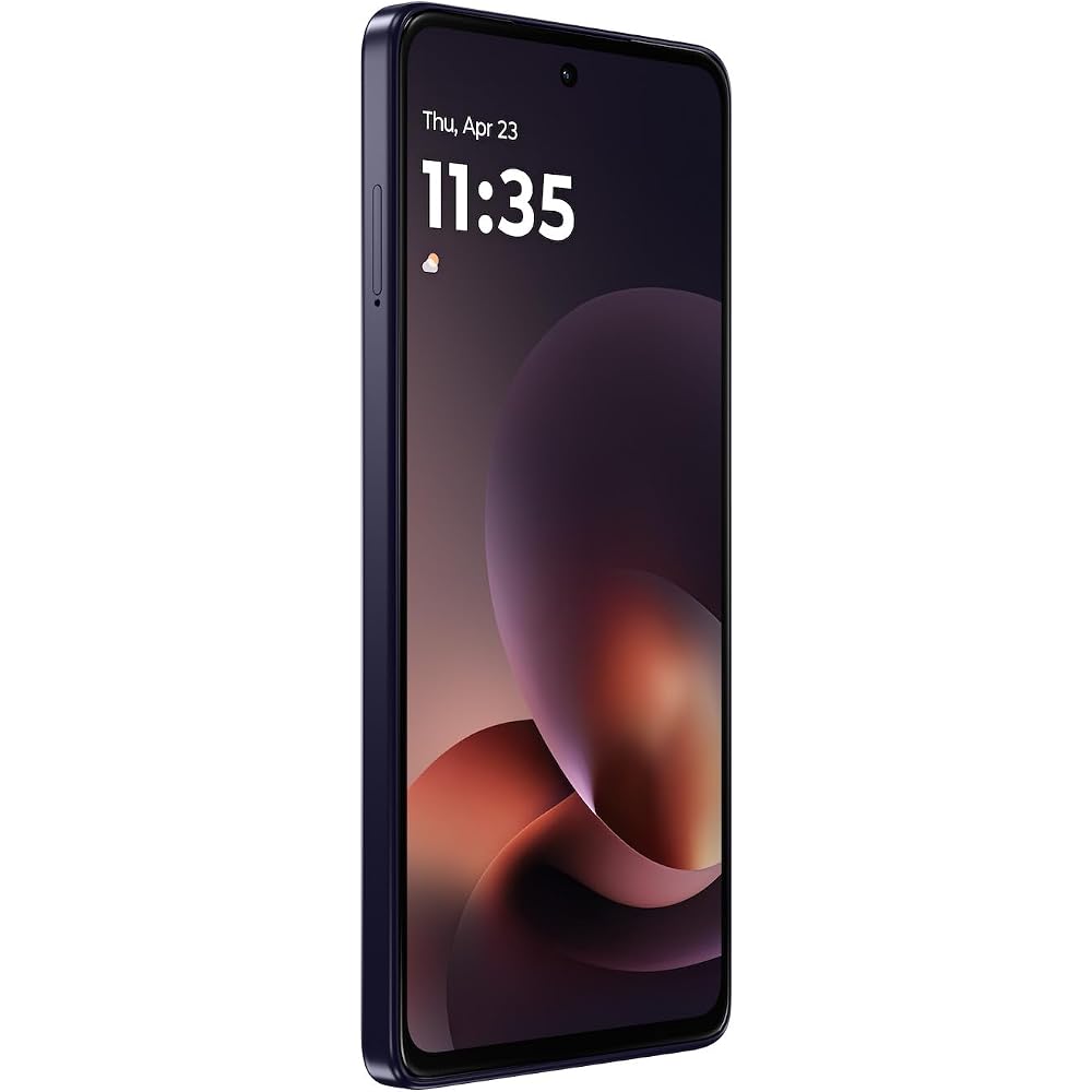 Motorola Moto G Power - 2026 Unlocked - Image 4